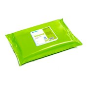 Engangsklut med vann og spe, maxi, 43x30 cm, 20 stk., 20 pk.