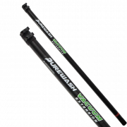 Purewash Vacuum utvidelses pakke for stvsuger-teleskoprr / 2,65m.