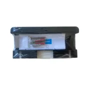 Veggfeste for Style avfallsbeholder 20 L