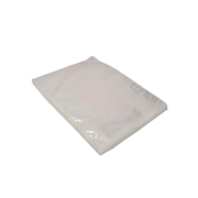 Vakuumposer, PA/PE, 90 my, 130x260 mm, 100 stk.