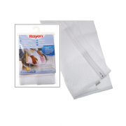 Mery vaskeri nett, 50x75 cm