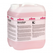 Kiehl VeroClean 10 L.