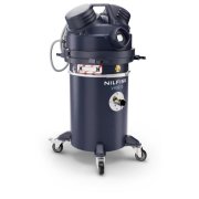 Nilfisk VHS010 HC Z22 EXA industristvsuger