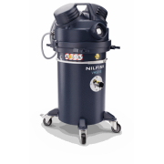 Nilfisk VHS010 LC Z22 EXA industristvsuger