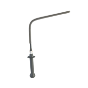 Vikan Interir Moppholder, Gr