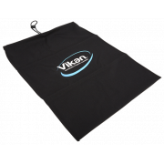 Vikan Vaskepose, 650 mm. sort