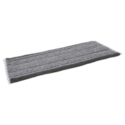 Vikan DampDry 31 mikrofibermopp