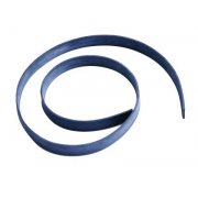 TopLock Nalgummi 105 cm.