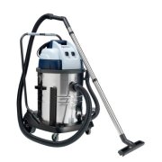 Nilfisk VL100-55 Go-Line, v�t- og t�rrst�vsuger