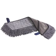 Vileda Sweep Single r-MicroCombi Pro mopp, 50 cm