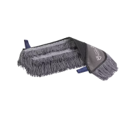 Vileda Sweep Single r-MicroTech Pro mopp, 35 cm