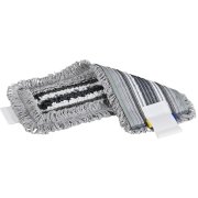 Vileda UltraSpeed Pro r-Trio Max mopp, 40 cm