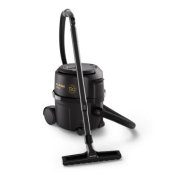 VP400 R HEPA Black Edition jubileumsmodell