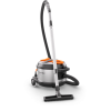Nilfisk VP930 PRO HEPA HF stvsuger