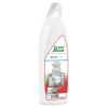 Tana WC rens, Green Care WC daily zero% 750 ml