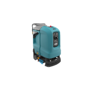 X4 ROVR Autonom gulvvaskemaskin