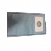 Easy Clean stvsugerposer for AD-127, 10 stk.