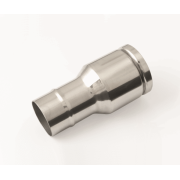 Nilfisk Maskinredusering 70/50