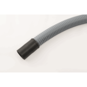 Nilfisk Complete Air Flex Hose, 3 m, 40