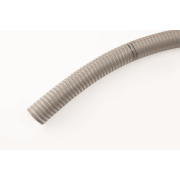 Nilfisk Slange 70 mm Non toxic antistat. pr. meter