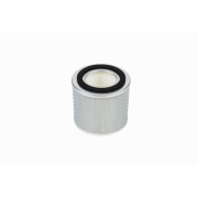 Nilfisk Absolute HEPA-filter H14, VHS 110