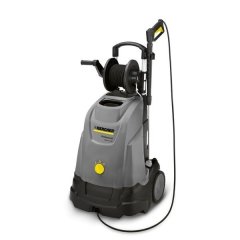 Tilbehør for Kärcher HDS 5/15 UX