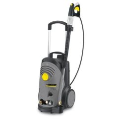 Tilbehør for Kärcher HD 7/18 C Plus