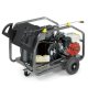 Tilbehør for Kärcher HDS 801 B
