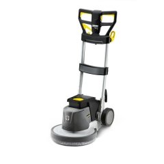 Tilbehør for Kärcher BDS 43/180 C Adv.