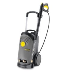 Tilbehør for Kärcher HD 5/12 C Plus
