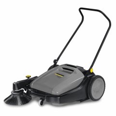 Tilbehør for KM 70/20 C Edition