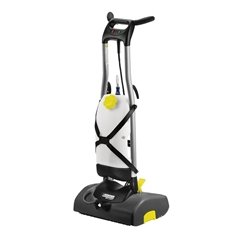 Tilbehør for Kärcher BRS 43/500 C