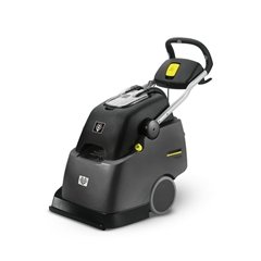 Tilbehør for Kärcher BRS 45/45 C