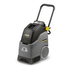Tilbehør for Kärcher BRC 30/15 C