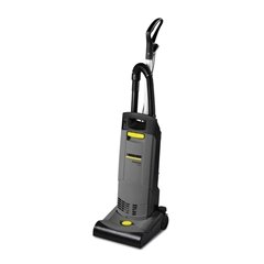 Tilbehør for Kärcher CV 30/1