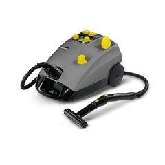 Tilbehør for Kärcher DE 4002