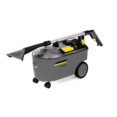 Krcher Puzzi 100 Super Tepperenser