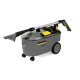 Krcher Puzzi 100 Super Tepperenser