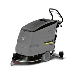 Tilbehør for BD 530 XL