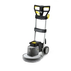 Tilbehør for Kärcher BDS 33/180 C Adv.