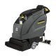 Tilbehør for Kärcher B 40 W (Disc brush/Roller brush)
