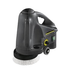 Tilbehør for Kärcher BD 17/5 C