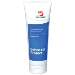 Håndkrem og lotion