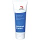 Håndkrem og lotion