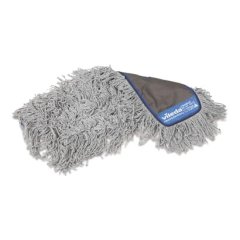 Swep mopper
