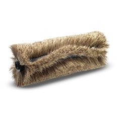 Tilbehør for feiemaskiner