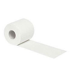 Toalettpapir