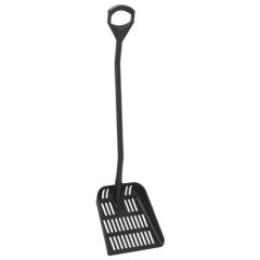 Spade