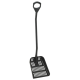Spade