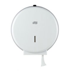 Dispenser for Tørkepapir jumborull